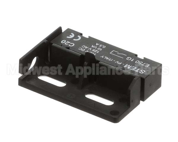 0L2893 Electrolux Professional Sensor With Support