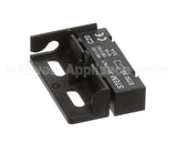 0L2893 Electrolux Professional Sensor With Support