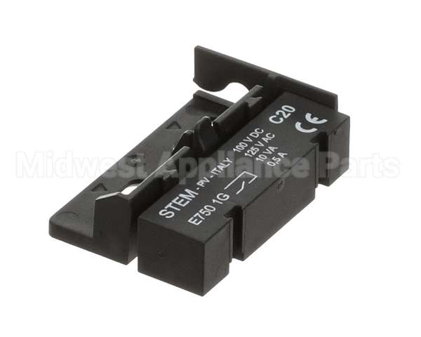 0L2893 Electrolux Professional Sensor With Support