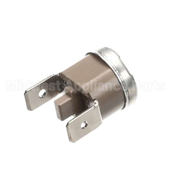 0L2895 Compatible Electrolux Safetythermostat, 105C