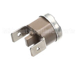 0L2895 Electrolux Professional Safety Thermostat, 105C