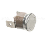 0L2895 Electrolux Professional Safety Thermostat, 105C