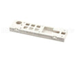 0L2898 Electrolux Professional User Interface Board Covering