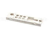 0L2898 Electrolux Professional User Interface Board Covering