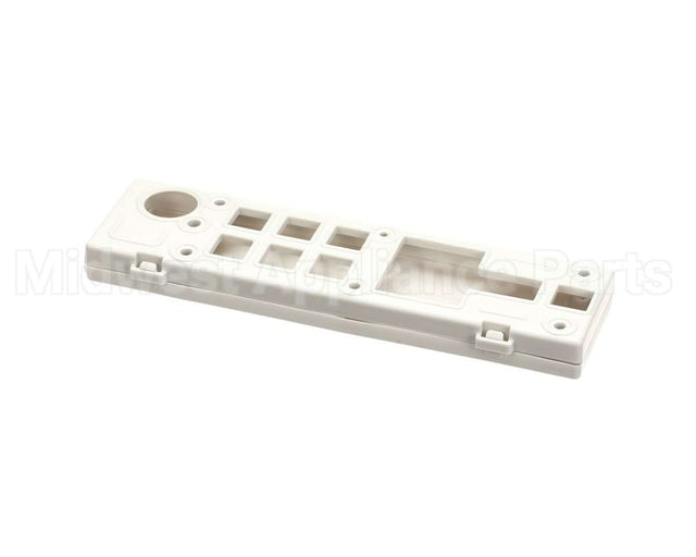0L2898 Electrolux Professional User Interface Board Covering