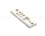 0L2898 Electrolux Professional User Interface Board Covering