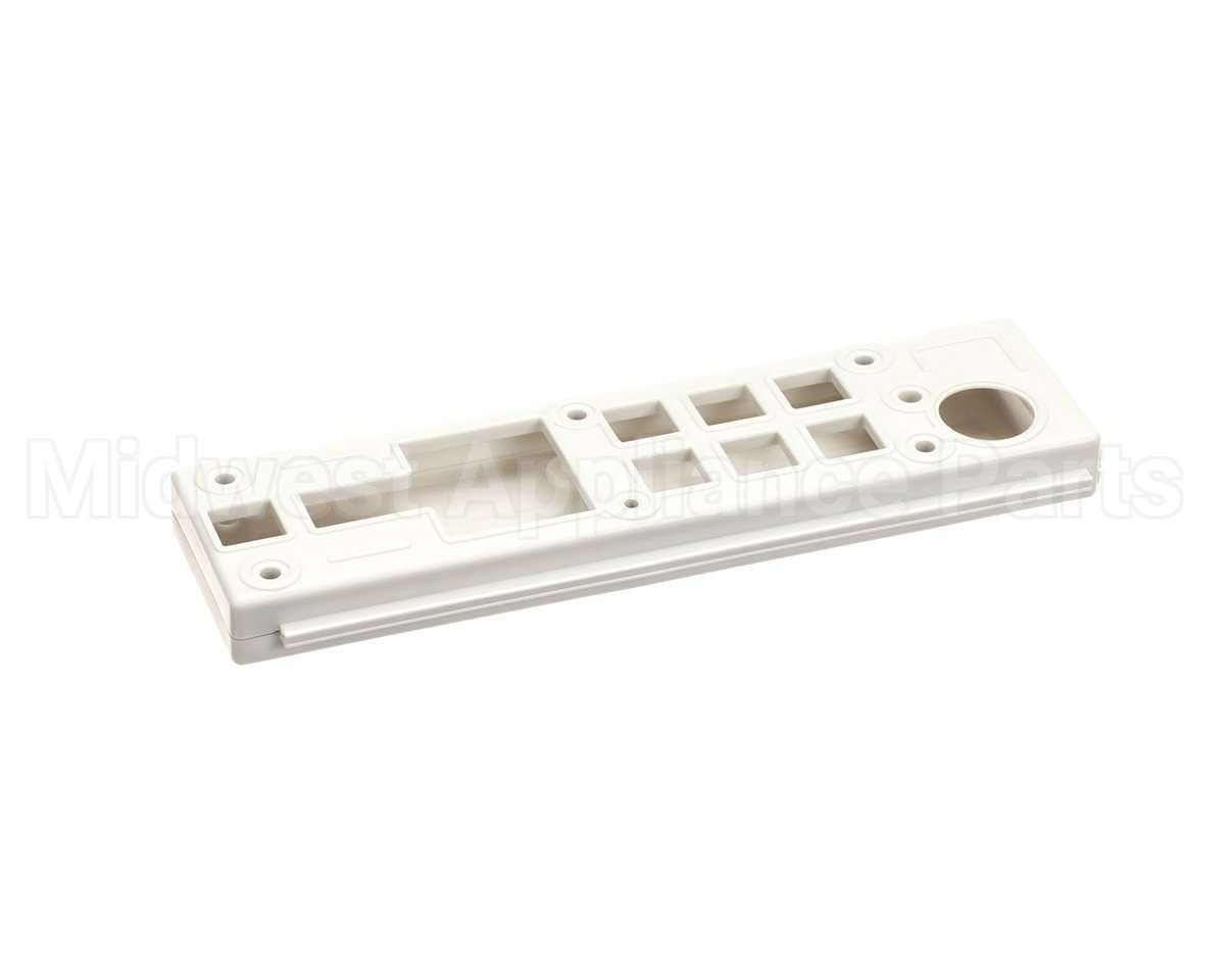 0L2898 Electrolux Professional User Interface Board Covering