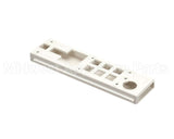 0L2898 Electrolux Professional User Interface Board Covering