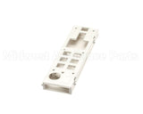 0L2898 Electrolux Professional User Interface Board Covering