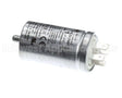 0L2900 Electrolux Professional Capacitor, 1Mf 400V 50/60Hz