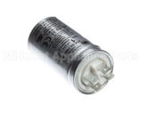 0L2900 Electrolux Professional Capacitor, 1Mf 400V 50/60Hz