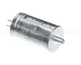 0L2900 Electrolux Professional Capacitor, 1Mf 400V 50/60Hz