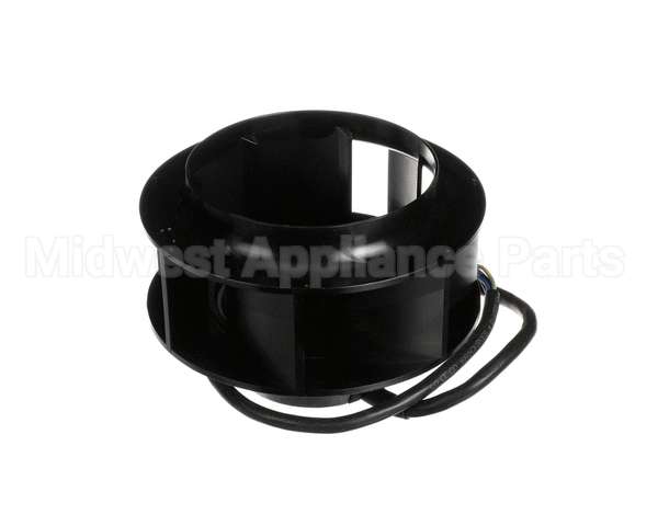 0L2936 Electrolux Professional Fan, With Cable L550Mm