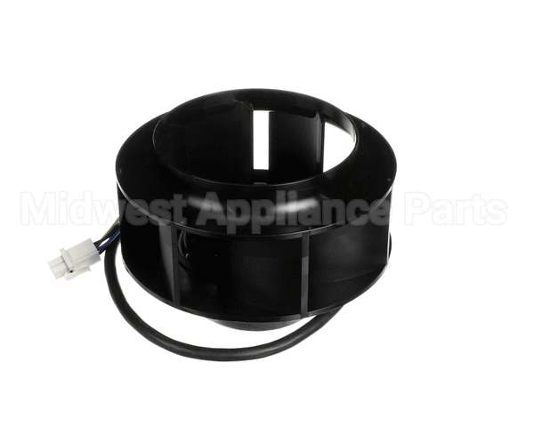 0L2936 Electrolux Professional Fan, With Cable L550Mm