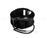 0L2936 Electrolux Professional Fan, With Cable L550Mm