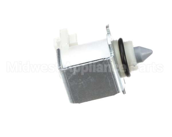 0L2955 Electrolux Professional Solenoid Valve, Blue