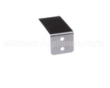0L2985 Electrolux Professional Spring, Upper
