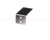 0L2985 Electrolux Professional Spring, Upper