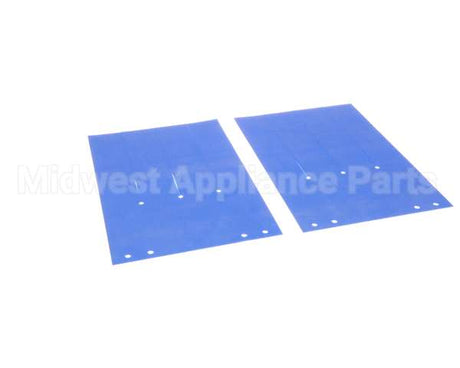 0L2991 Electrolux Professional Curtain