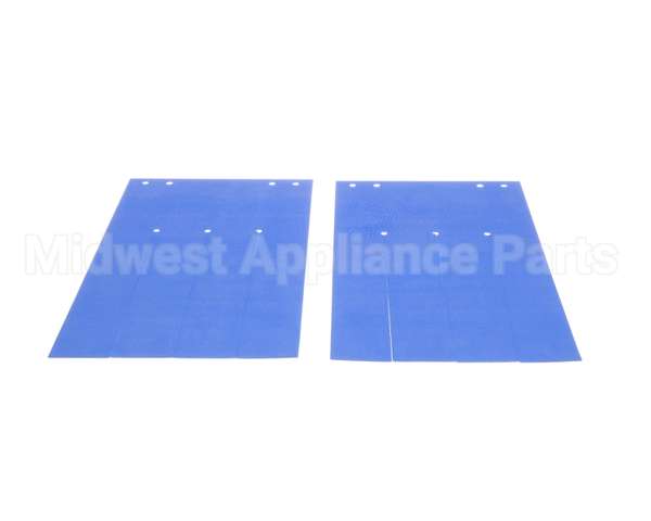 0L2991 Electrolux Professional Curtain