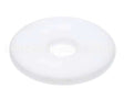 0L2994 Electrolux Professional Spacer, Sp.4