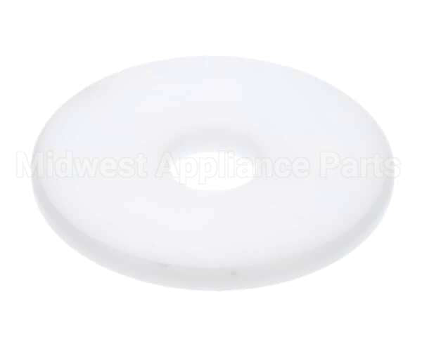 0L2994 Electrolux Professional Spacer, Sp.4