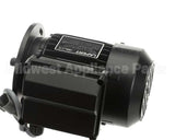 0L2996 Electrolux Professional Motor; 208/240V 60Hz
