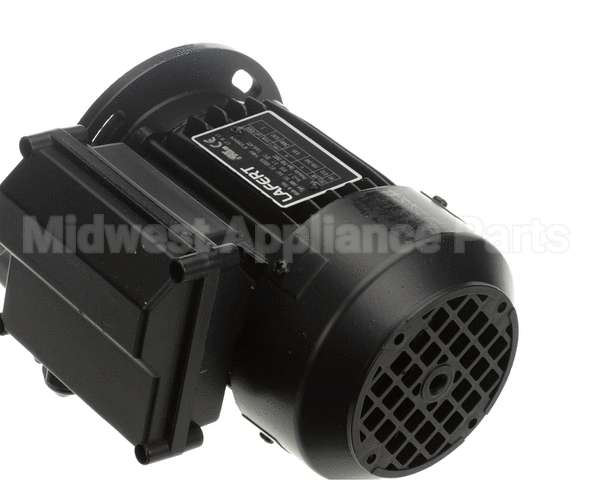 0L2996 Electrolux Professional Motor; 208/240V 60Hz