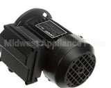 0L2996 Electrolux Professional Motor; 208/240V 60Hz