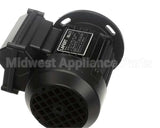 0L2996 Electrolux Professional Motor; 208/240V 60Hz