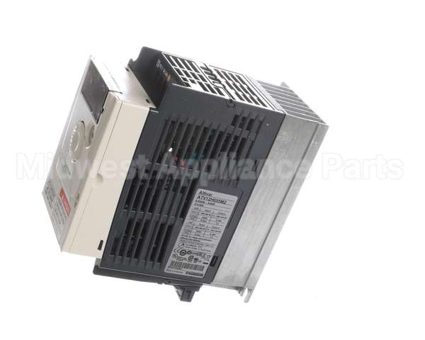 0L2997 Electrolux Professional Inverter; Atv12H055M2 0,55Kw 200-240V
