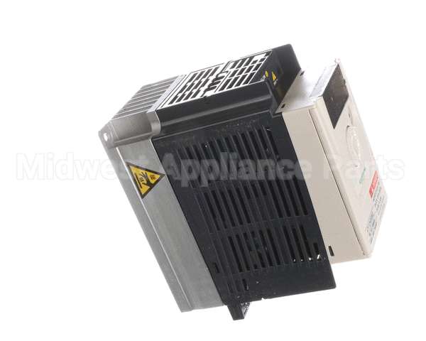 0L2997 Electrolux Professional Inverter; Atv12H055M2 0,55Kw 200-240V