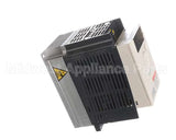 0L2997 Electrolux Professional Inverter; Atv12H055M2 0,55Kw 200-240V