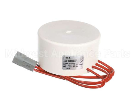 0L2998 Electrolux Professional Transformer; 230/24V 240Va 50/60Hz