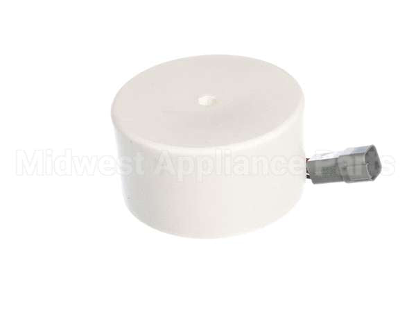 0L2998 Electrolux Professional Transformer; 230/24V 240Va 50/60Hz