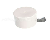 0L2998 Electrolux Professional Transformer; 230/24V 240Va 50/60Hz