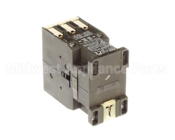 0L3008 Electrolux Professional Contactor, K3-32A00 24