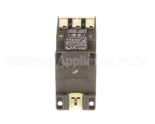 0L3008 Electrolux Professional Contactor, K3-32A00 24