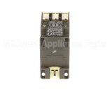 0L3008 Electrolux Professional Contactor, K3-32A00 24
