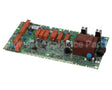 0L3014 Electrolux Professional Pcb, Mec12R Rt