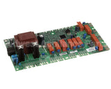 0L3014 Electrolux Professional Pcb, Mec12R Rt