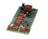 0L3014 Electrolux Professional Pcb, Mec12R Rt