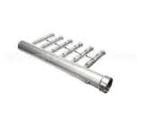 0L3018 Electrolux Professional Washing Jet; Sup Dx Inf Sx