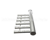 0L3018 Electrolux Professional Washing Jet; Sup Dx Inf Sx