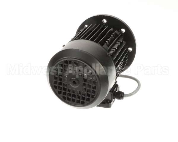 0L3022 Electrolux Professional Motor, 230V 50Hz