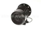 0L3022 Electrolux Professional Motor, 230V 50Hz