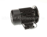 0L3022 Electrolux Professional Motor, 230V 50Hz