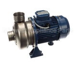 0L3023 Electrolux Professional Pump, 208-240/360-415V 60Hz