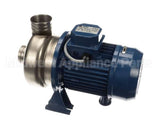 0L3023 Electrolux Professional Pump, 208-240/360-415V 60Hz