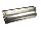 0L3024 Electrolux Professional Boiler